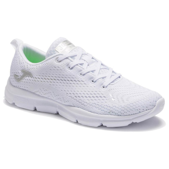 Joma Venus Wns Joma Venus Wns